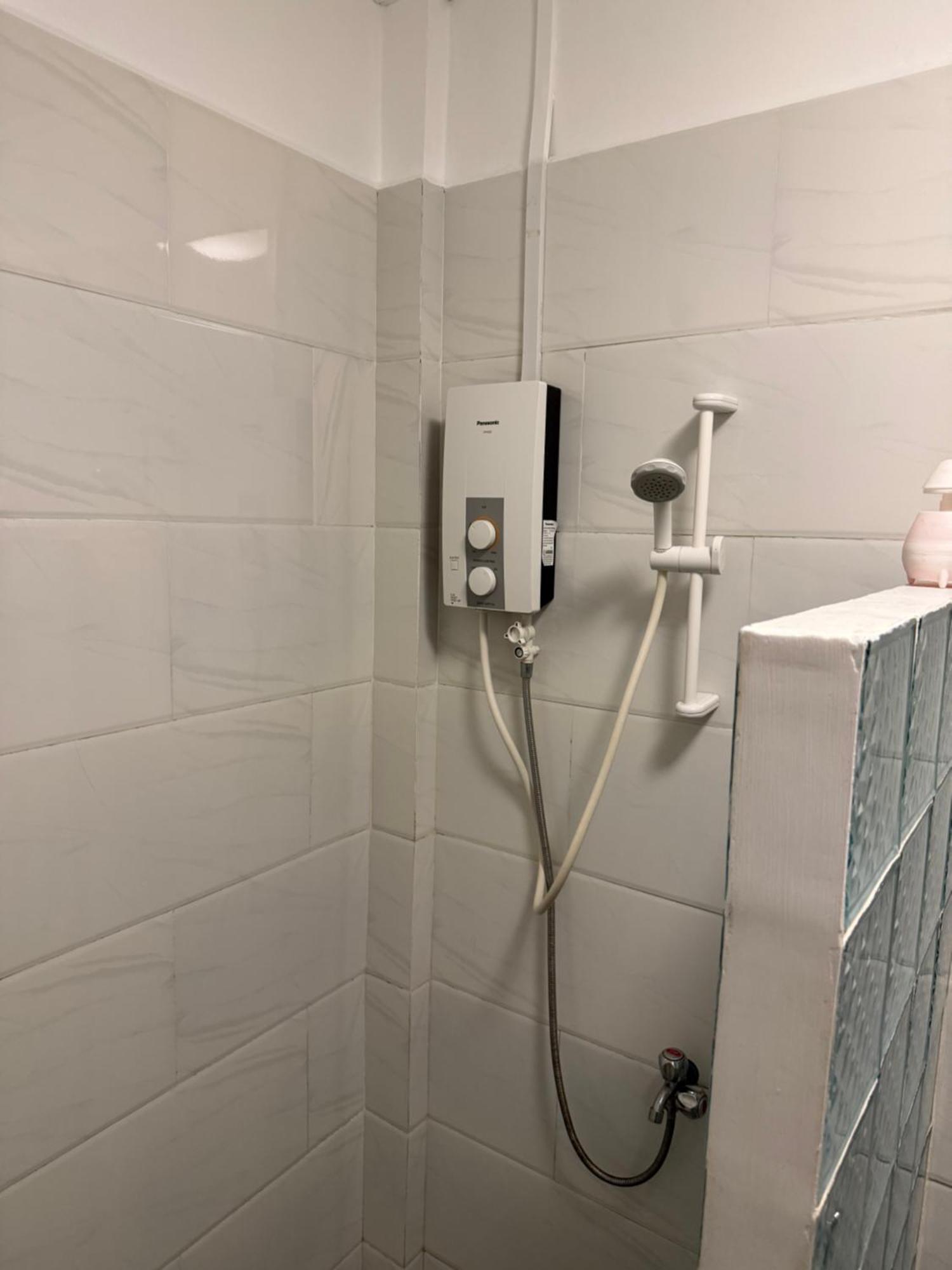 Villa Blue Lagoon Sihanoukville Phòng bức ảnh